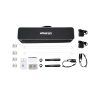 Aputure Amaran PT2c 2-Light Production Kit