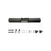 Aputure Amaran PT4c 2-Light Production Kit