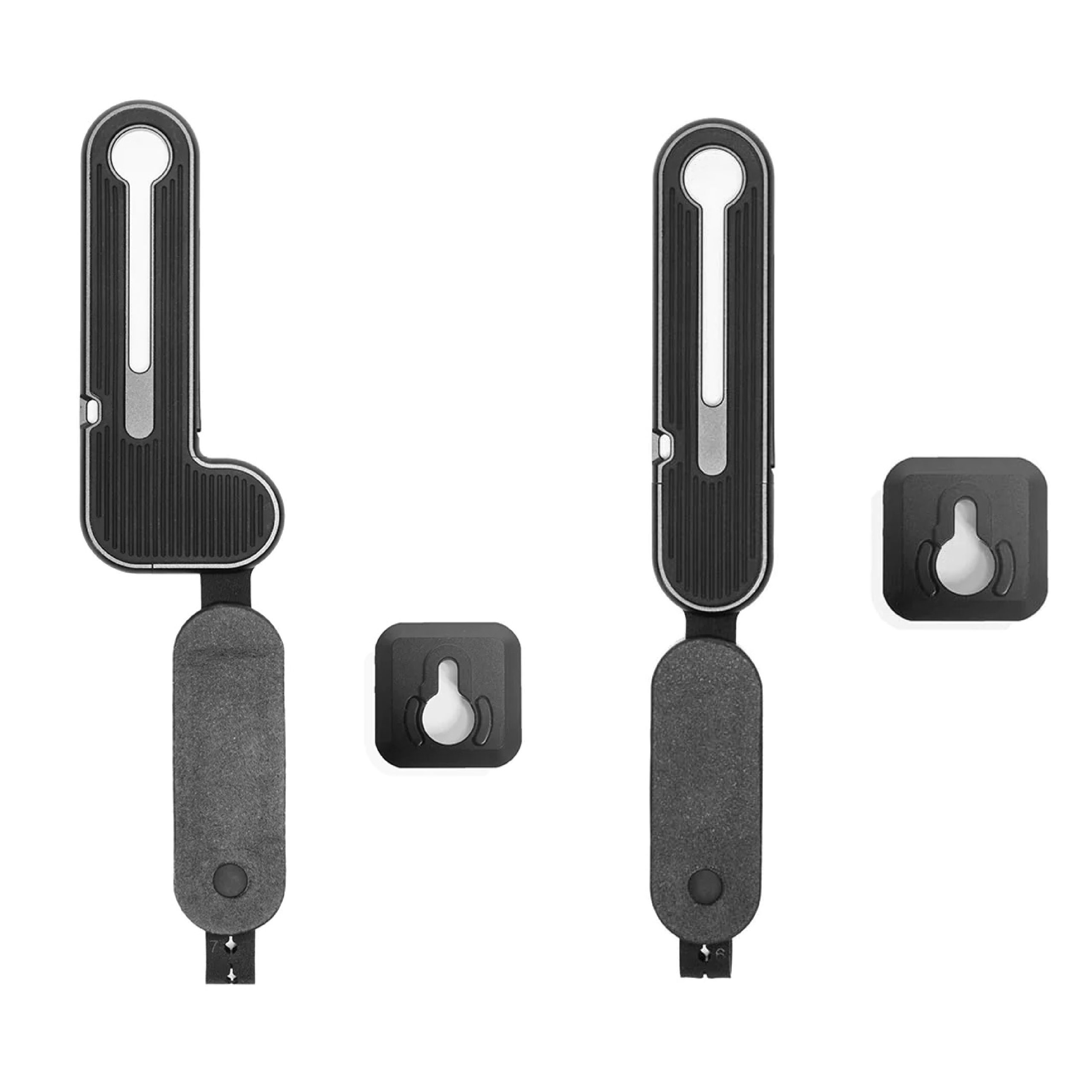 Peak Design Micro Clutch