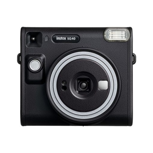 Fujifilm Instax SQ40