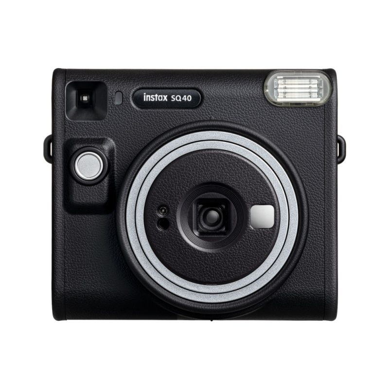 Fujifilm Instax SQ40