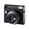 Fujifilm Instax SQ40