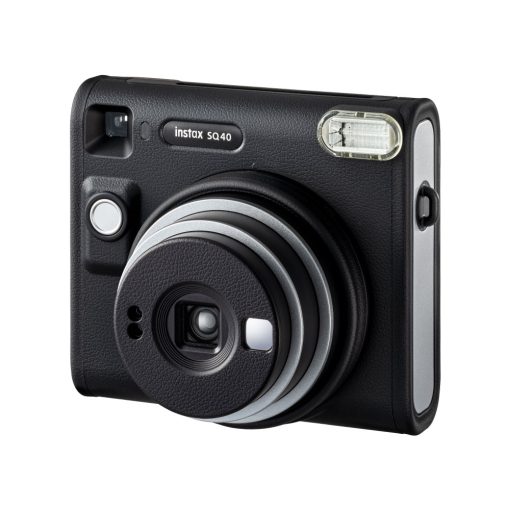 Fujifilm Instax SQ40