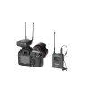 Saramonic Uwmic12TH Kit 1