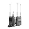 Saramonic Uwmic12TH Kit 1