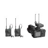 Saramonic UwMic12TH Kit 2