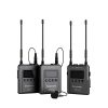 Saramonic UwMic12TH Kit 2