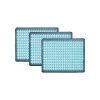 Aputure Amaran P60c 3 Light Kit