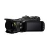 Canon LEGRIA HF G70
