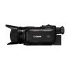 Canon LEGRIA HF G70