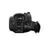 Canon LEGRIA HF G70