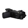 Canon LEGRIA HF G70