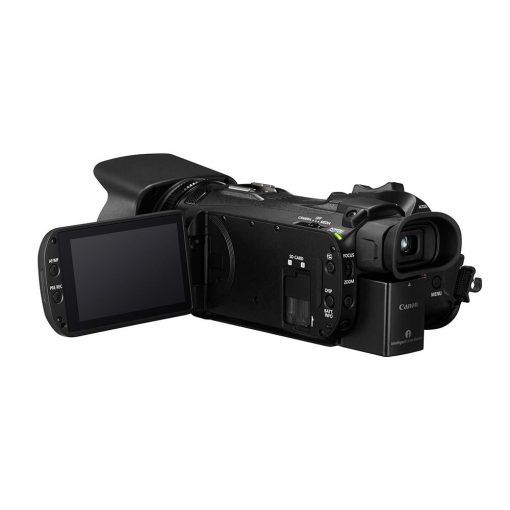 Canon LEGRIA HF G70
