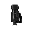 Canon LEGRIA HF G70