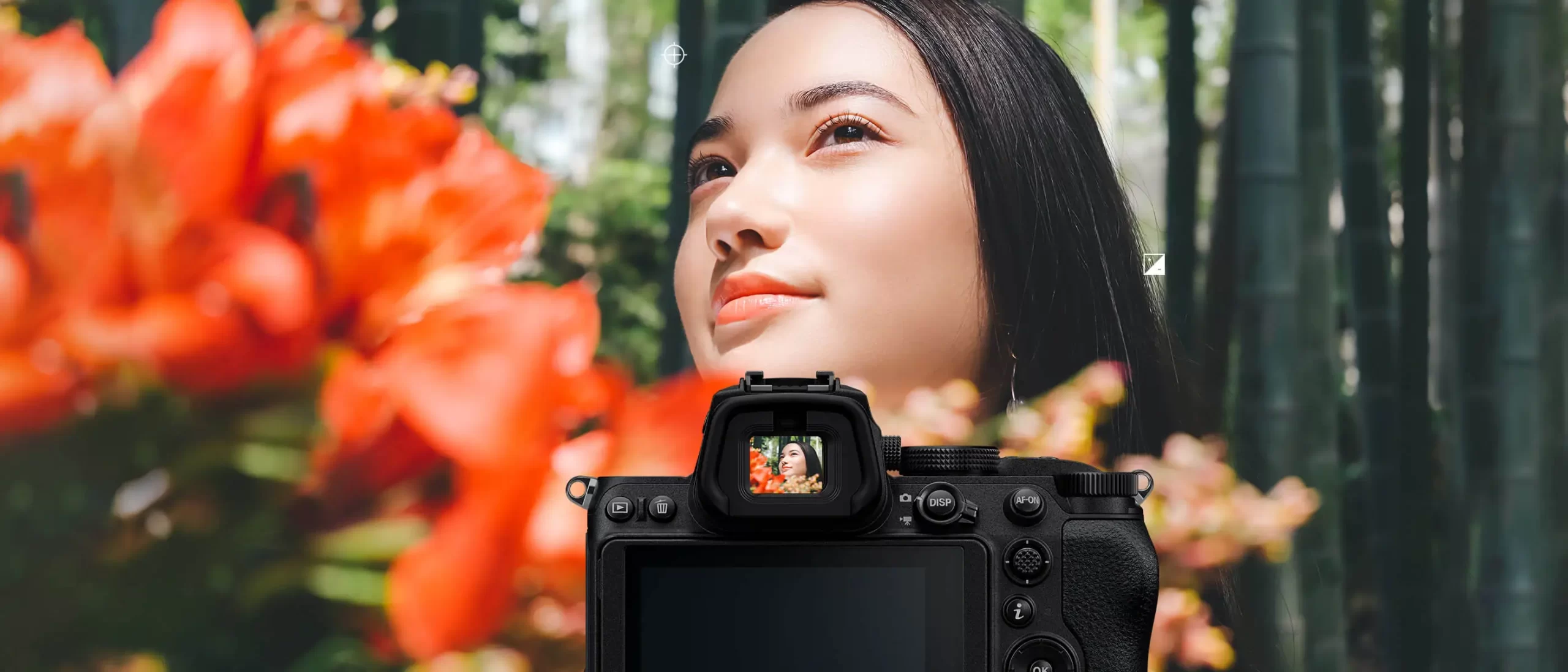 Nikon Z5