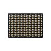 Aputure Amaran P60x