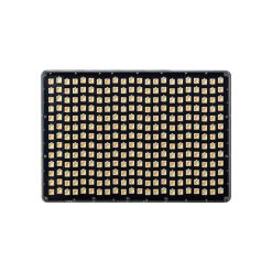 Aputure Amaran P60x