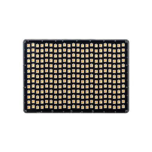 Aputure Amaran P60x