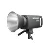 Aputure Amaran 300c Black