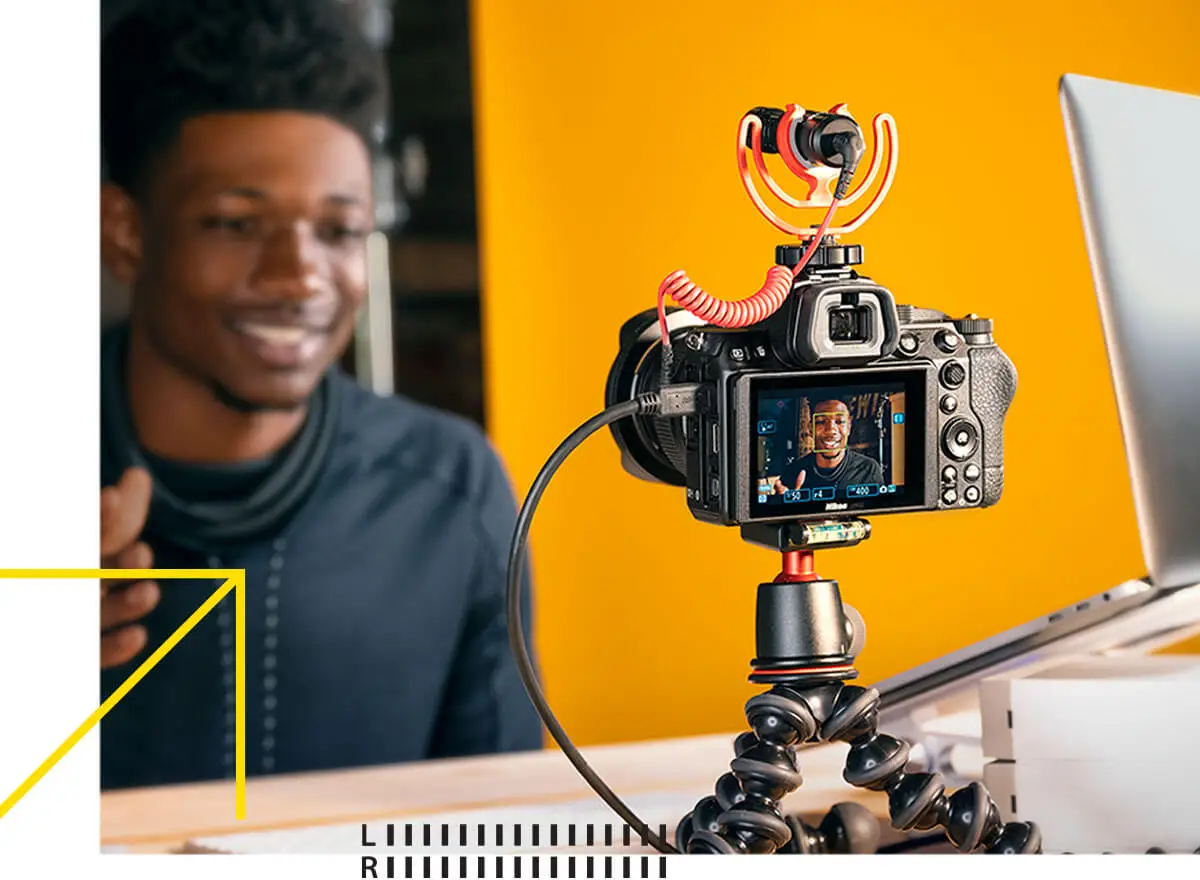 Nikon Z5