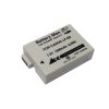 Battery Man for Canon LP-E8