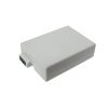 Battery Man for Canon LP-E8