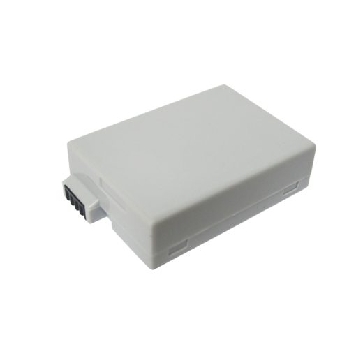 Battery Man for Canon LP-E8