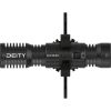Deity V-Mic D4 DUO