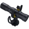 Deity V-Mic D4 DUO