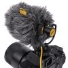 Deity V-Mic D4 Mini