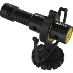 Deity V-Mic D4 Mini