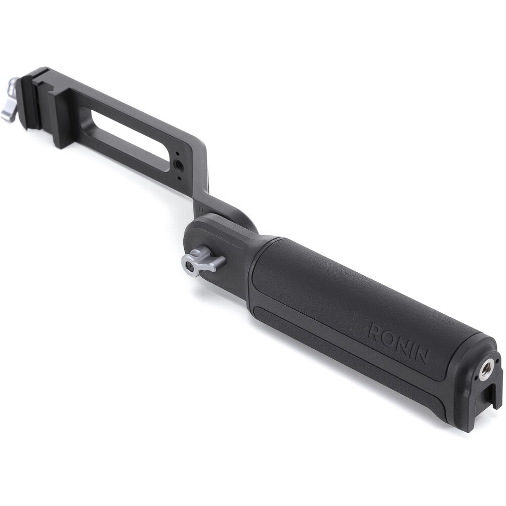 DJI Briefcase Handle for RS Series DJI Briefcase Handle for RS Series