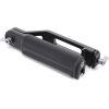 DJI Briefcase Handle for RS Series