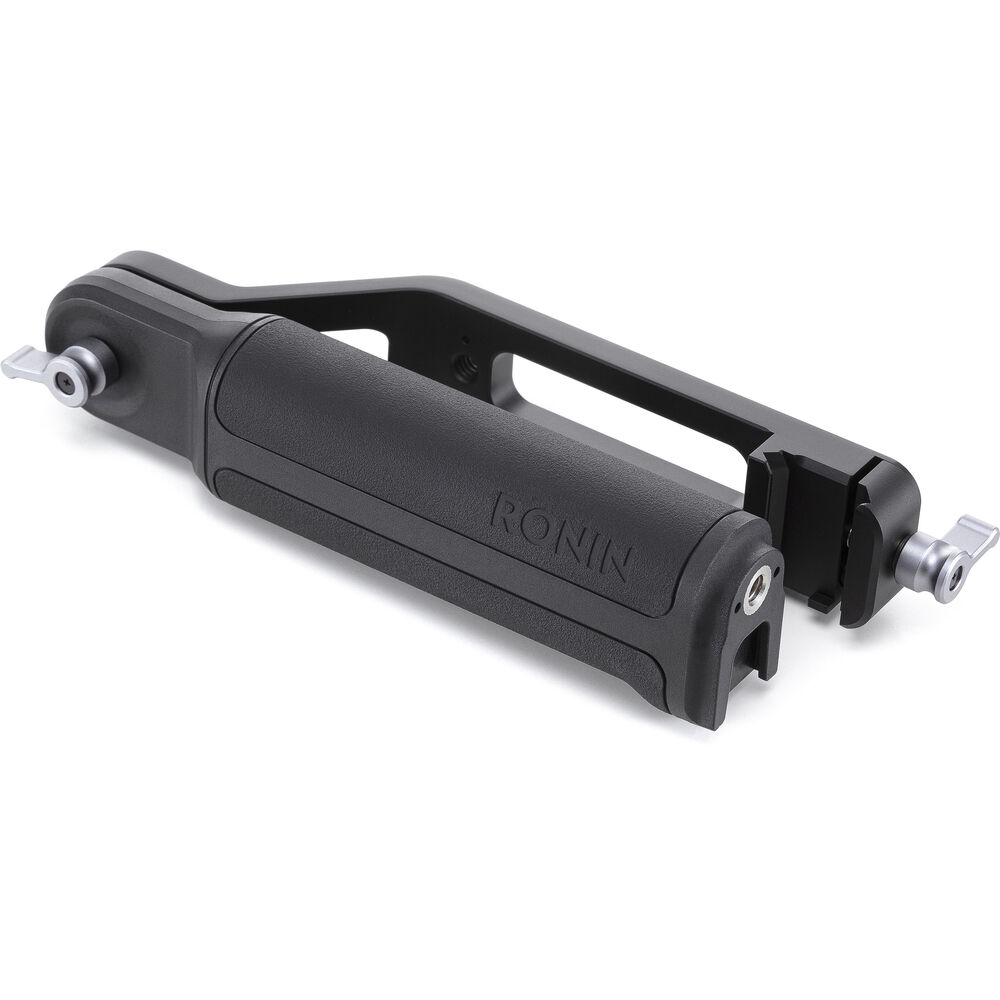 DJI Briefcase Handle for RS Series DJI Briefcase Handle for RS Series