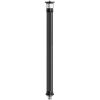 YC Onion PINETA Monopod Extension Bar