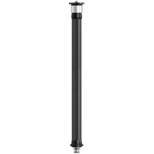YC Onion PINETA Monopod Extension Bar