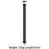 YC Onion PINETA Monopod Extension Bar