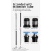 YC Onion PINETA Monopod Extension Bar