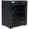 Sirui HC50s