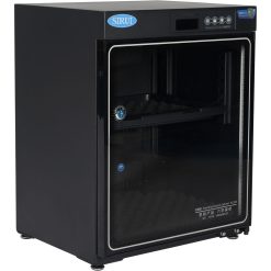 Sirui HC50s