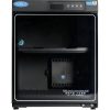 Sirui HC50s