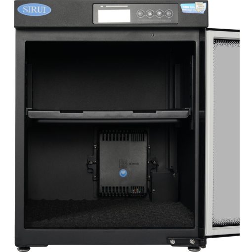 Sirui HC50s