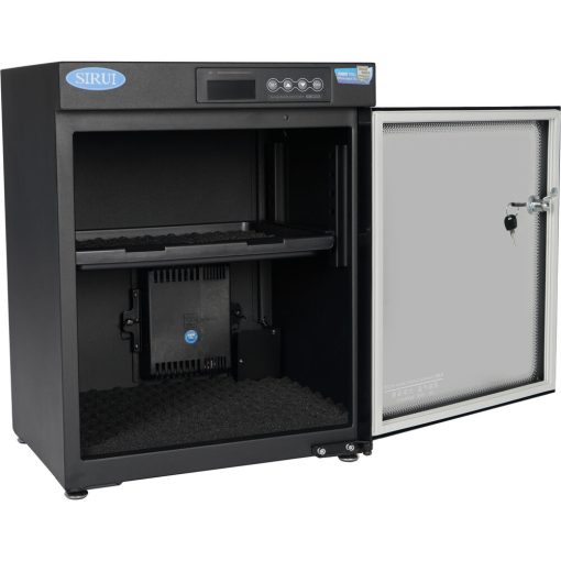 Sirui HC50s