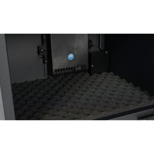 Sirui HC50s