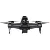DJI FPV