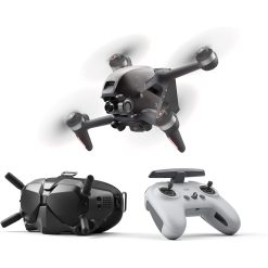 DJI FPV