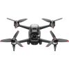 DJI FPV