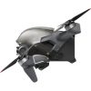 DJI FPV