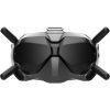 DJI FPV