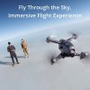 DJI FPV